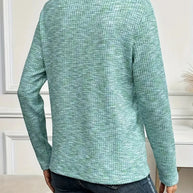 65f4d5697a074c9aac3a5623a4161145-Max-Origin