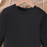 660a290f7b394a33ab54c7fd4a202eb5-Max-Origin