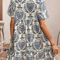 6619e221-5392-4498-89af-6dd38e7e54bf-Max-Origin