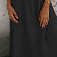 662c8d53-c671-494b-8137-d3ae261f4a16-Max-Origin