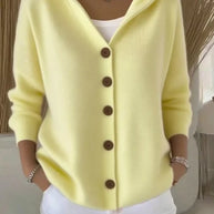 663cb1902aab475ca957476c2b028d26-Max-Origin