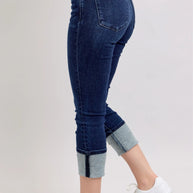 6645bf4fd68b47a59407478374a2111f-Max-Origin