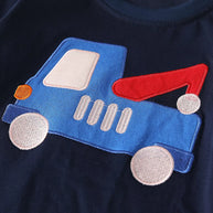 664640d073e0493ea5aae63ca5b96076-Max-Origin