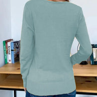 666a8829-d0ba-41b4-8ffa-1376a654a20c-Max