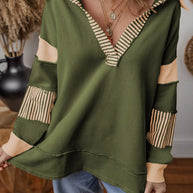 666ef0b713af4568856089821f263fb6-Max-Origin