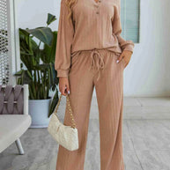 66960a39-dec0-46ea-bafd-03c1781f3071-Max-Origin