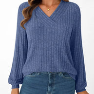 66a027650a5648c6a2b96a1b11b883ca-Max-Origin