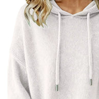 66a7857d-7f1c-4f8b-a6a9-fb4e062e55af-Max-Origin