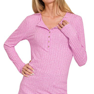 66ba3975f2d842d0853aa32a3bf288e4-Max-Origin