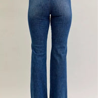 66ca34de8b5345568fd911c293dc2eed-Max-Origin