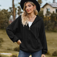 66cbf019153340cc961bc5eb1f42e1ae-Max