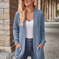 66cd139c8cd24cc1b1359262bf29bdb0-Max-Origin