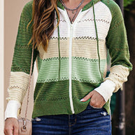 66efe12cf0b94fd997cc9fa3f4ba0262-Max