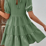 6708eb22cf954945875dd6669e9e1a2a-Max