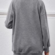 671023bab8a2459da619cee9fc431f0f-Max