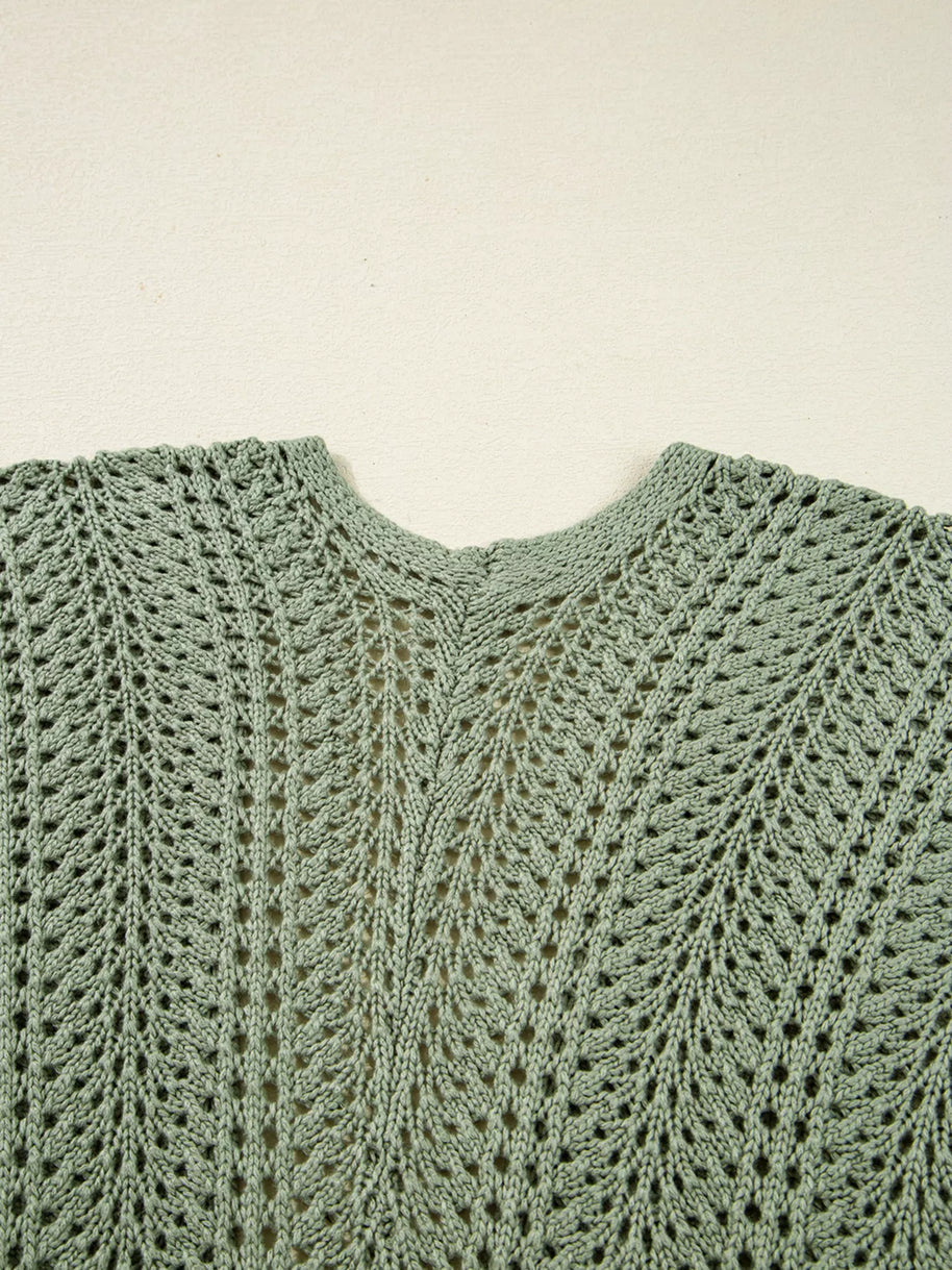 671efb1997a74b48b4cb458c09c555f9-Max-Origin