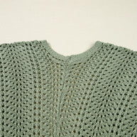 671efb1997a74b48b4cb458c09c555f9-Max-Origin