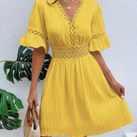 672745ba-68be-4f66-8d87-c32c632646e4-Max