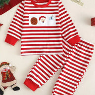 672dd331-cb6f-4c34-9491-0e00563806a9-Max-Origin