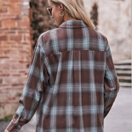 6748d646-f6ad-4e0a-a022-8350c3cb834f-Max-Origin