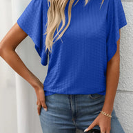 6750500b-81cb-42da-b9a4-78ccb71465e4-Max