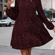 67657337697044e5b6e5a0339c74a80f-Max-Origin