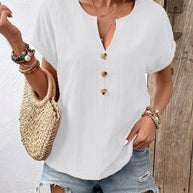 6769e88a-ed13-4954-abde-a24f2211fa0e-Max-Origin