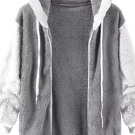 677e62b9-8aad-4382-8d73-86afb83fd8f5-Max-Origin