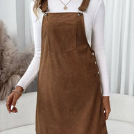 6780100d-8217-4e0a-ba90-b95f960fcc6e-Max-Origin