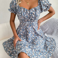 6782aac72d2242abaf036bec501555d8-Max