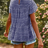 6784ab0c-6585-44c3-a8e1-1df50f2e747d-Max-Origin