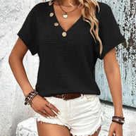 678ea22f441440a184d8e935674e39f7-Max-Origin