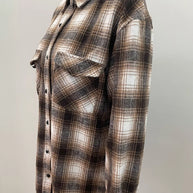 67a358116510475cb30aeeeccd6ff002-Max-Origin