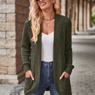 67af2409c4e64788b5ba5dca0832d29a-Max-Origin