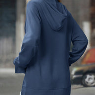 67c697e9-6700-48cb-973f-cbecbb953110-Max-Origin