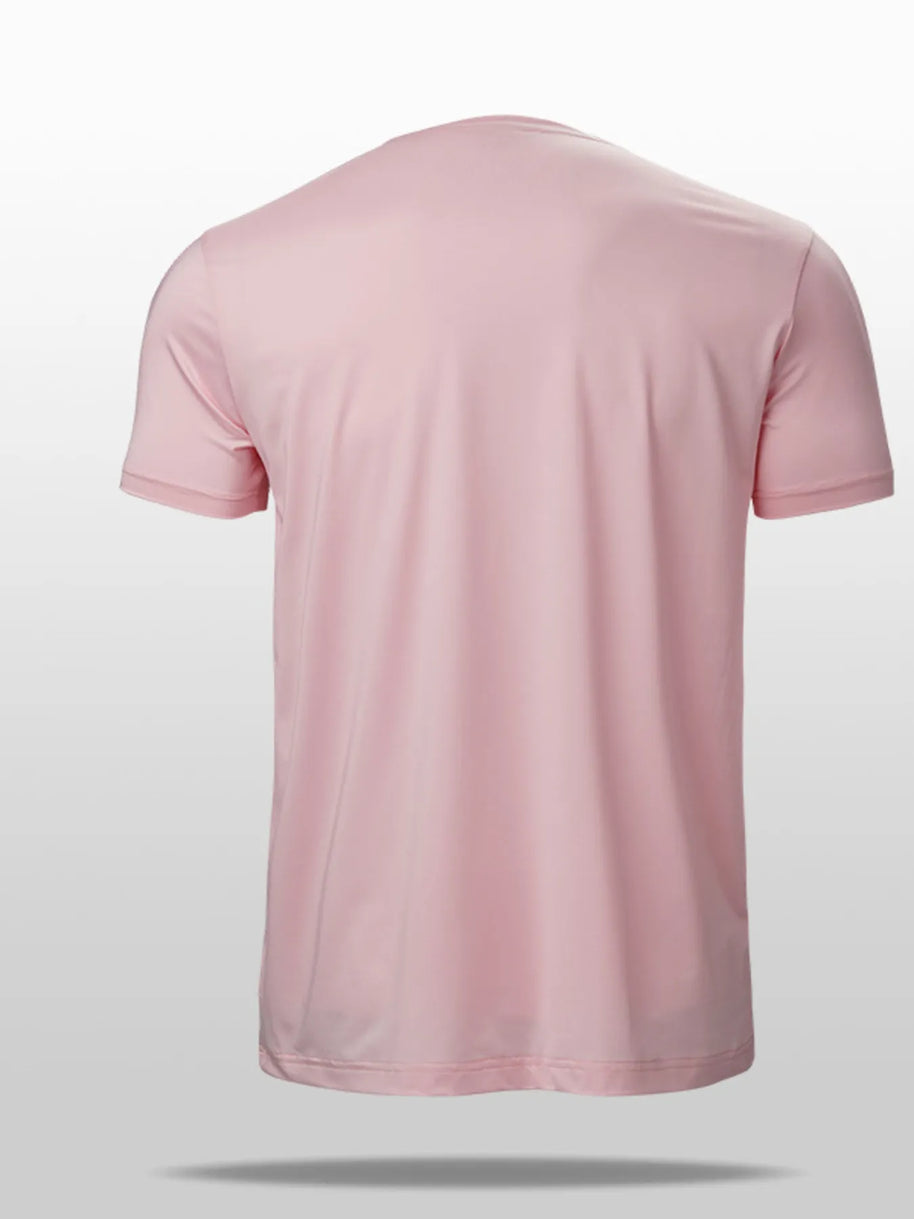 67c8ce23bed8443d8d1c681017ba984d-Max-Origin