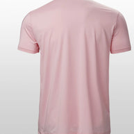 67c8ce23bed8443d8d1c681017ba984d-Max-Origin