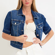 67e5bf155cc4434abb77052d0757dbbc-Max-Origin