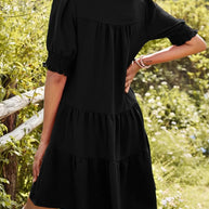 67ee3958-b45d-4382-bad0-cf950e45334d-Max-Origin