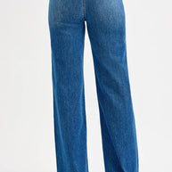 67f990a0-4cf8-4015-8b80-7a2e008f32ef-Max-Origin