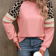 67ff70453a724f14865103bebfde7568-Max-Origin