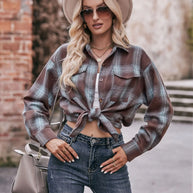 68038d32-ad84-415e-bd27-bc4e648b3d29-Max-Origin