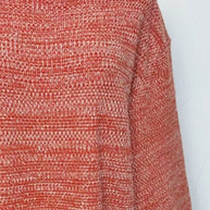 681e5b20-a455-42d3-86c2-ec91f01ad3dd-Max-Origin