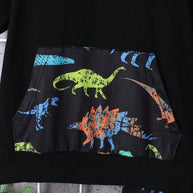 68381b58-40c0-4ed4-a820-8d78bc118a5c-Max