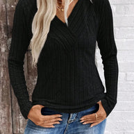 6851fcc6d1ef402f87d235dc913eb855-Max-Origin