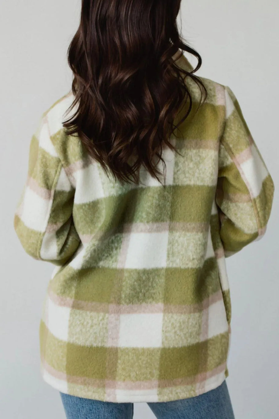 6883136e-af37-41ce-a772-6b6a7e3fc239-Max