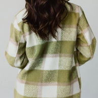 6883136e-af37-41ce-a772-6b6a7e3fc239-Max