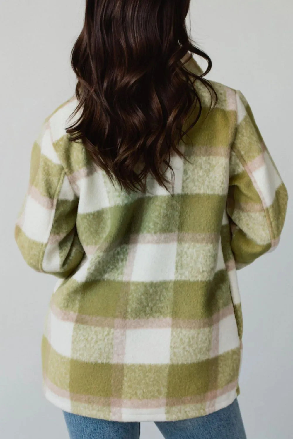 6883136e-af37-41ce-a772-6b6a7e3fc239-Max