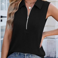 68980865613c45948810574e86f9c16a-Max-Origin