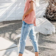 68b91be445a3452cbf91d2a6b0605c55-Max-Origin